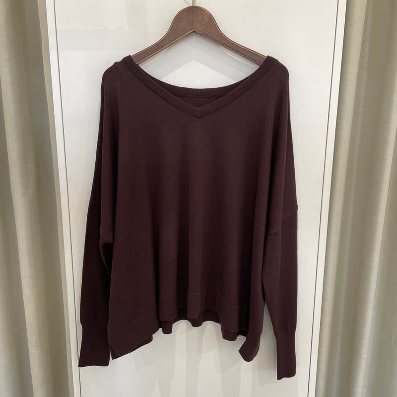 10/11ライブ① 前後2WAYロゴニット (クロシェ 562-85548 10/11ライブ① 前後2WAYロゴニット (クロシェ 562-85548