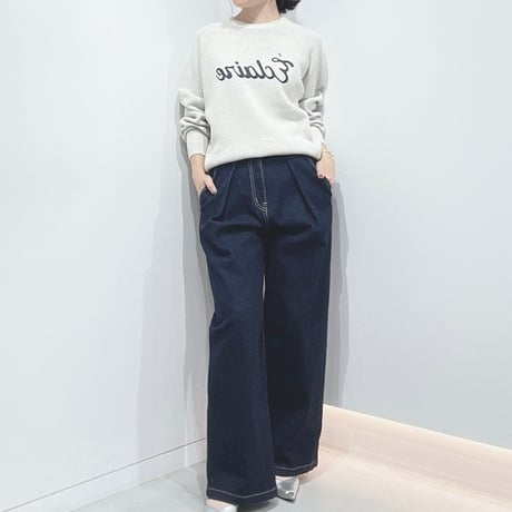 CATEGORY 即納商品【1週間以内のお届け】 | ISHIKAWA-LABO