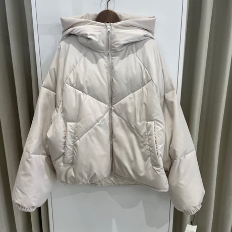 新品　試着なし　シニカル カーブデニム サイズ2 イシカワラボ CATEGORY 即納商品【1週間以内のお届け】 | ISHIKAWA-LABO