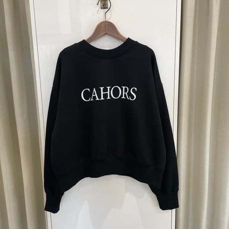 ITEM | ISHIKAWA-LABO