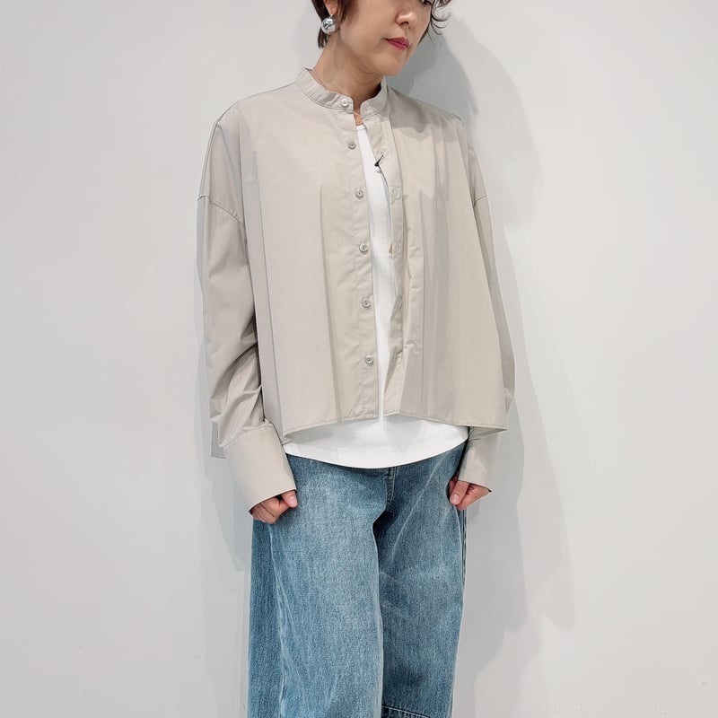 【新品】カラーラインデニムライクシャツ 楽天市場】＼クーポン有／SS限定特価 トップス 大きいサイズ 綿