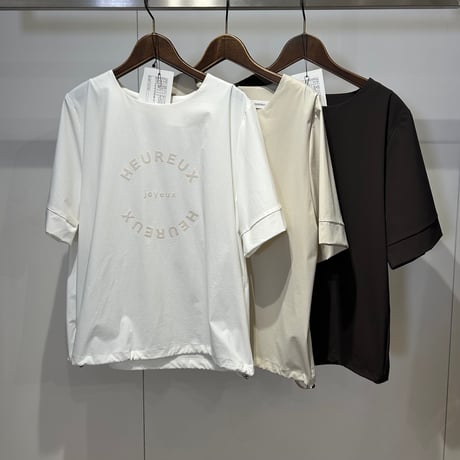 ISHIKAWA-LABO ISHIKAWA-LABO