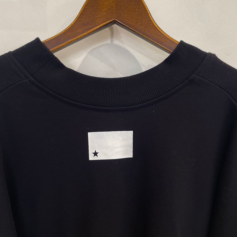 本発 オーバーサイズ裏毛カーディガン (アンナケリー 85254903