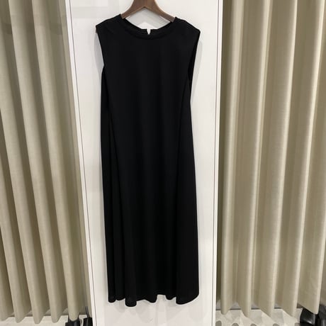 ★新品　予約販売　イシカワラボ　ダンボールブラック ロングコート フリー黒 ☆新品 予約販売 イシカワラボ ダンボールブラック ロングコート