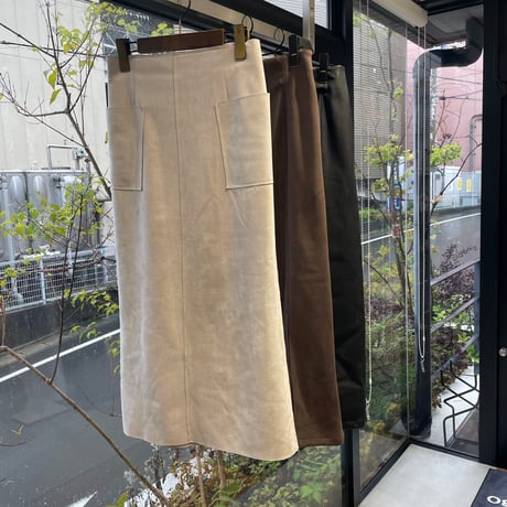 イシカワラボ　パーカーとチュールズボンの セット イシカワラボ パーカーとチュールズボンの セット 2025年最新