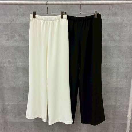 CATEGORY パンツ | ISHIKAWA-LABO