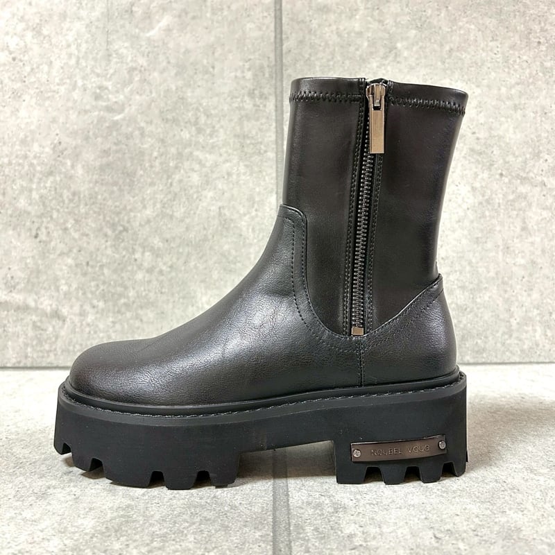 【中古】 ベルベット・タッチ/ワニブックス/ゼーラ・デヴルー 中古】 ベルベット・タッチ / ゼーラ デヴルー, 平井 みき