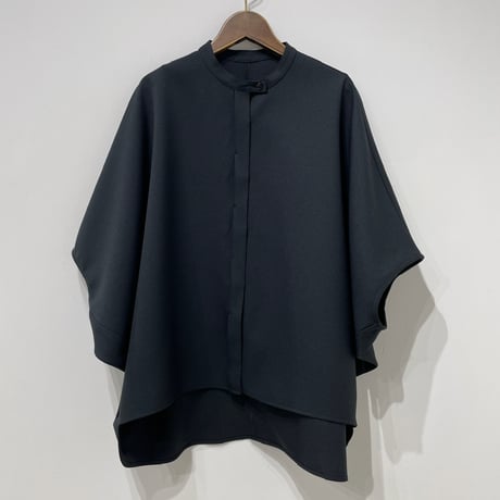 CATEGORY 即納商品【1週間以内のお届け】 | ISHIKAWA-LABO