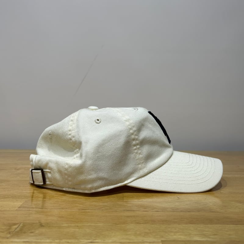 10/22ライブ② LA Cap (アメリカンニードル SMU674D-LA) | ISHIK