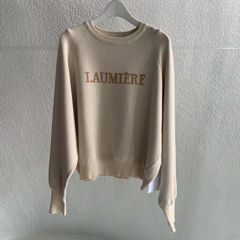 【美シルエットの名品】ドライオックスナ ロースカート 美シルエット】ドライオックスナロースカート | La boutique