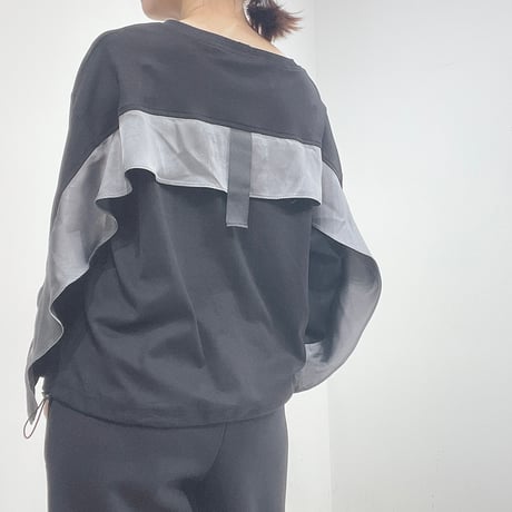 ISHIKAWA-LABO