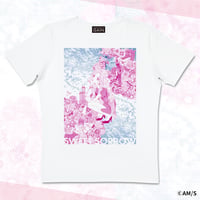 持田あき『初めて恋をした日に読む話』Tシャツ | ADDICTION OF GAIN