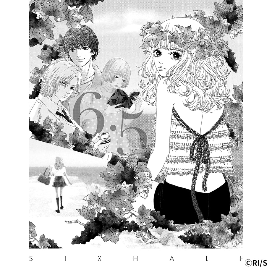 687f333a3ee3fd7a1c288ad6