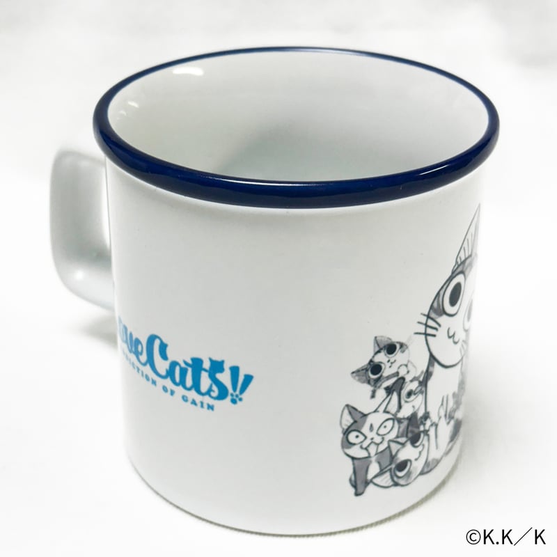 チーズスイートホーム 1- チーズスイートホーム（1） (モーニングコミックス) | こなみ