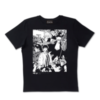 【限定再受注】AK40 「To-y」