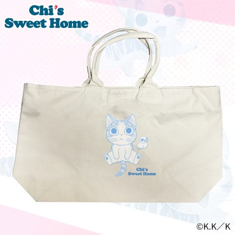 STORES トートバッグの検索結果