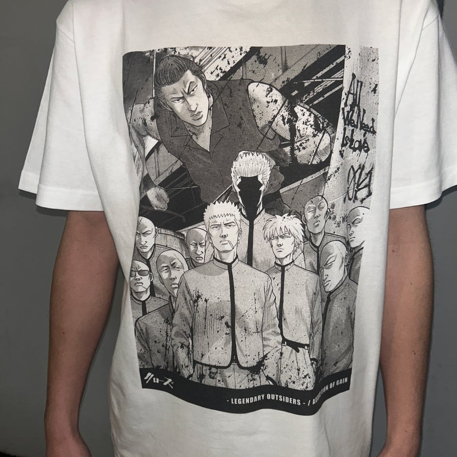 69c4f6e7e37c5b3b17525479