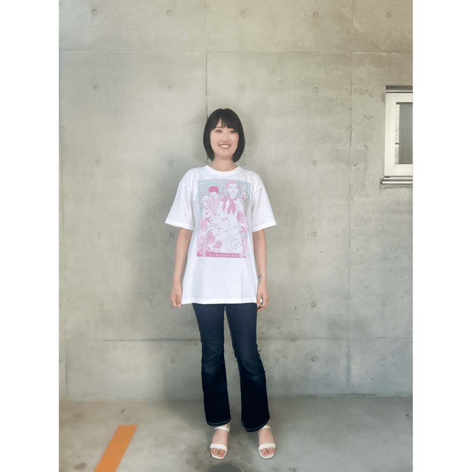 687f34d5dacadac51af6a557