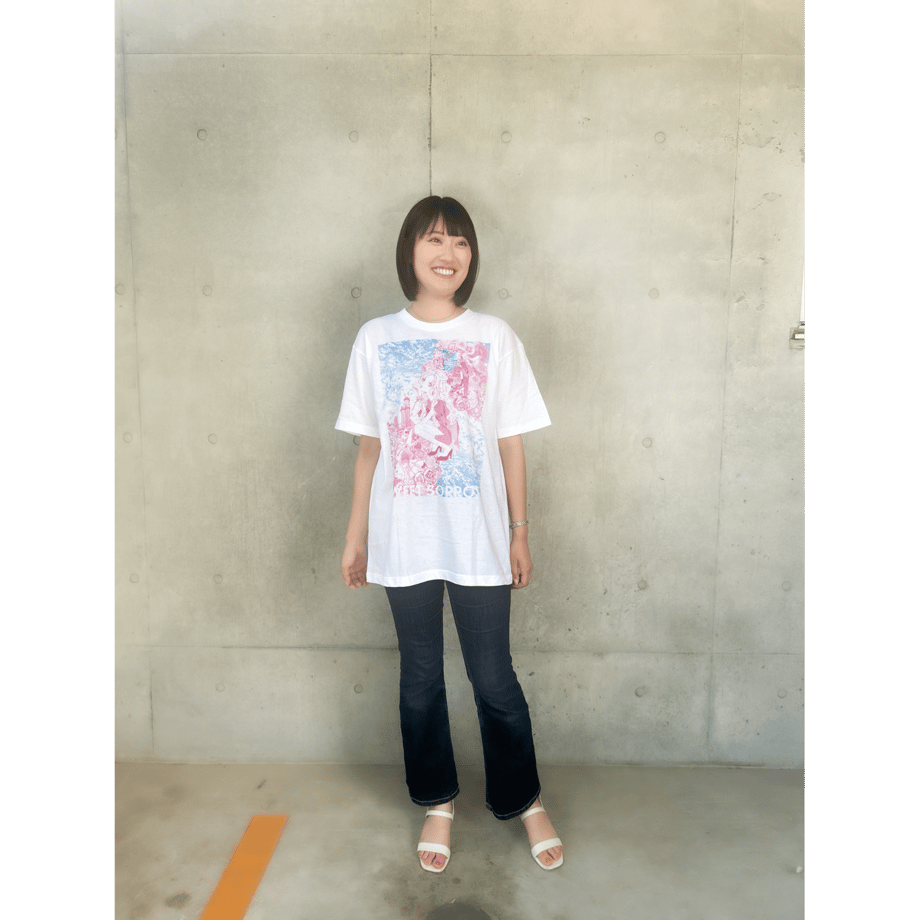 687f3530dacadac51af6a562