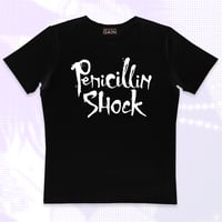PENICILLIN THE LIVE 4 nano DVD おまけ∶Tシャツ peni_shc25_t-1024x724.jpg