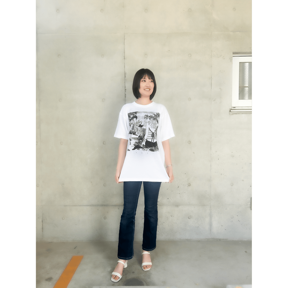 687f333a3ee3fd7a1c288ad6