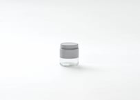 BOTTLE　Small　Gray