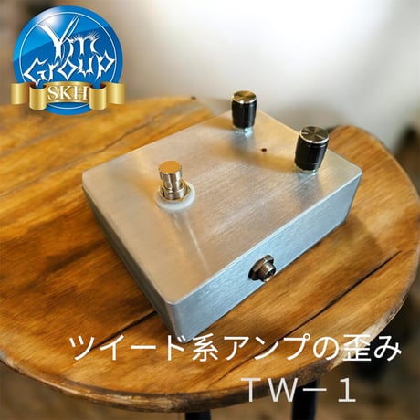 超レア】akg driveオーバードライブ【超初期もの】 AKG Sound Design