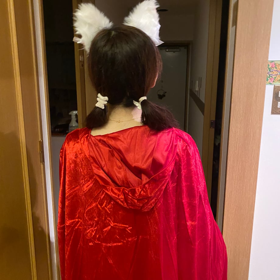 654092d7ef730a002ac97022