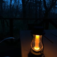 好きな人の念を呼び寄せる術　---魂呼ばい