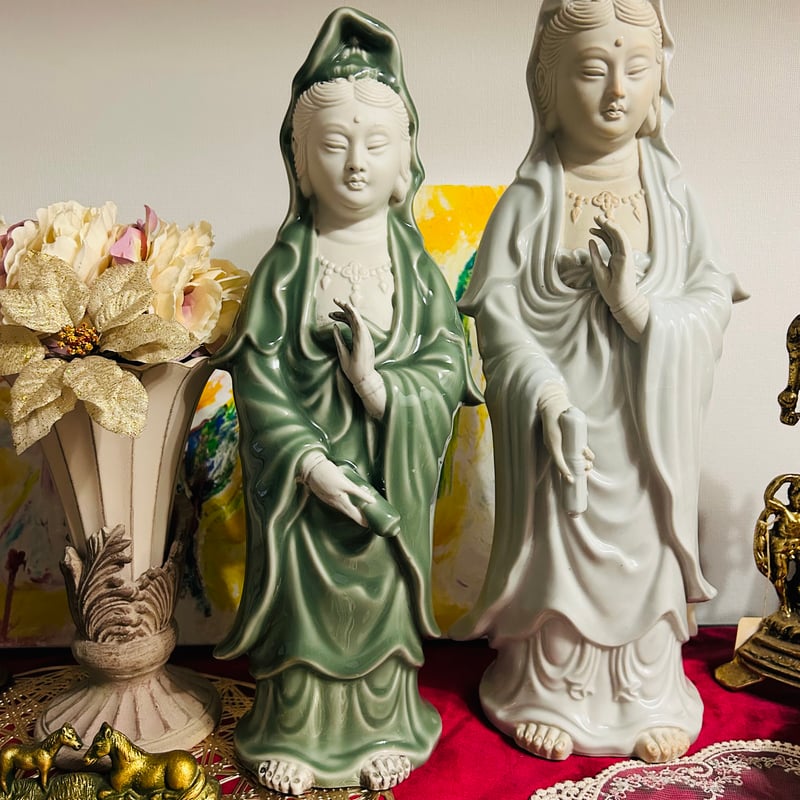 華観音 HC-YOZAKURA'24 SF,S/STD | Deviser ｜株式会社ディバイザー