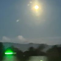 魔術強化