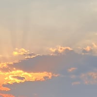 超カウンセリング