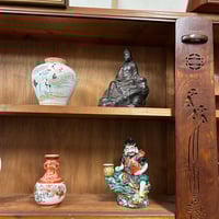 御祈祷&護符セット　b