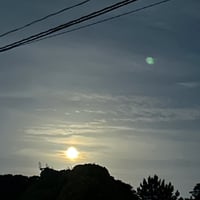 I様ご専用　毎週の祈祷