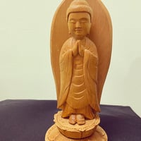 厄祓い又は魔除け　（祈祷）