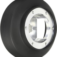 ワークスベル　ショートボス　GDJ76