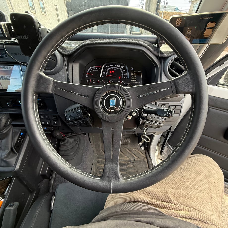 69468964006ad16c950d1822