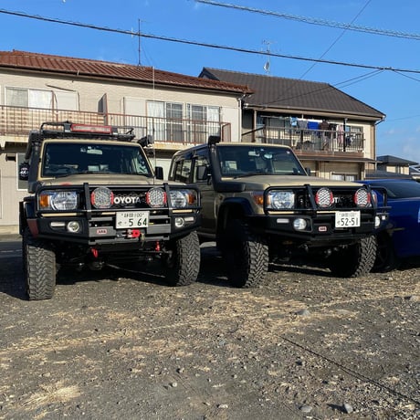 ARB  INTENCITY  ソリス36単品販売