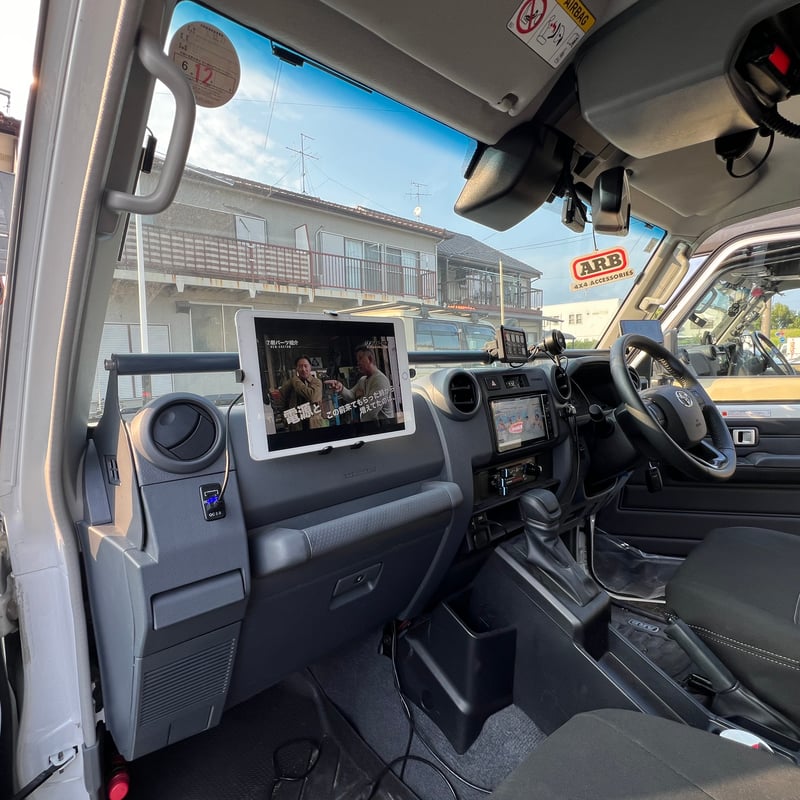 ダッシュパネル、ランクル40 ダッシュパネル、ランクル40 2025年最新】Yahoo!オークション