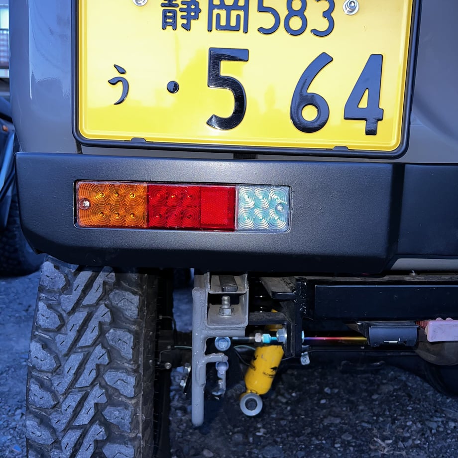 5f58c6fb9d284253bb9c9233
