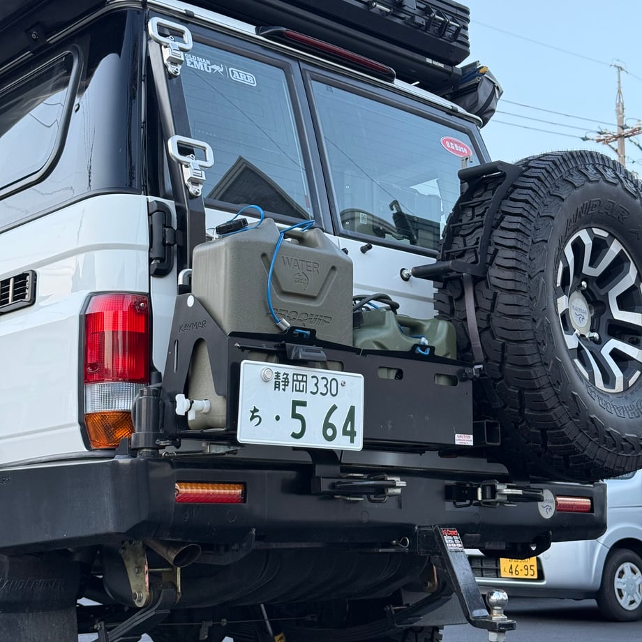 68c1652fe7d7220698e53535