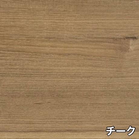 OGB LC70(HZJ,GRJ,KZJ,LJ) WOODEN DRAWER (来店取り付け限定)