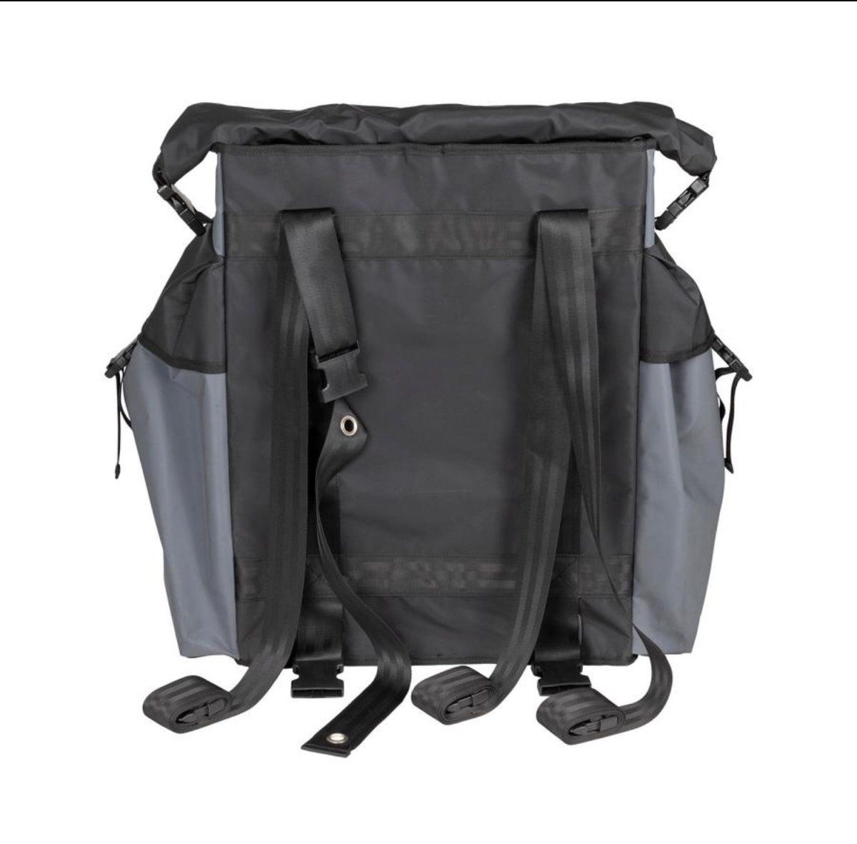 ARBトラックパック | O.G Base Onlineshop