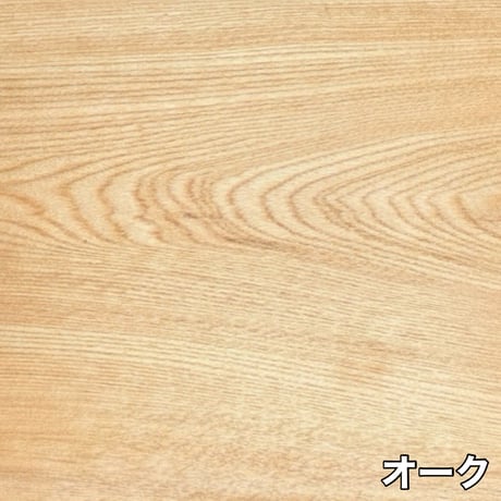 OGB LC70(HZJ,GRJ,KZJ,LJ) WOODEN DRAWER (来店取り付け限定)