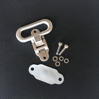 JB64・JB74 OGBリヤマルチステップ用　追加ステップM