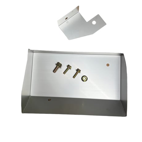 アドブルー移設、リロケーションBOXset