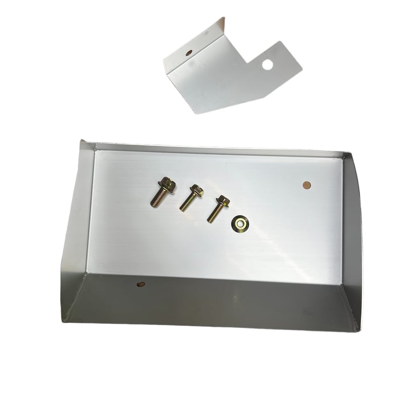 アドブルー移設、リロケーションBOXset | O.G Base Onlineshop