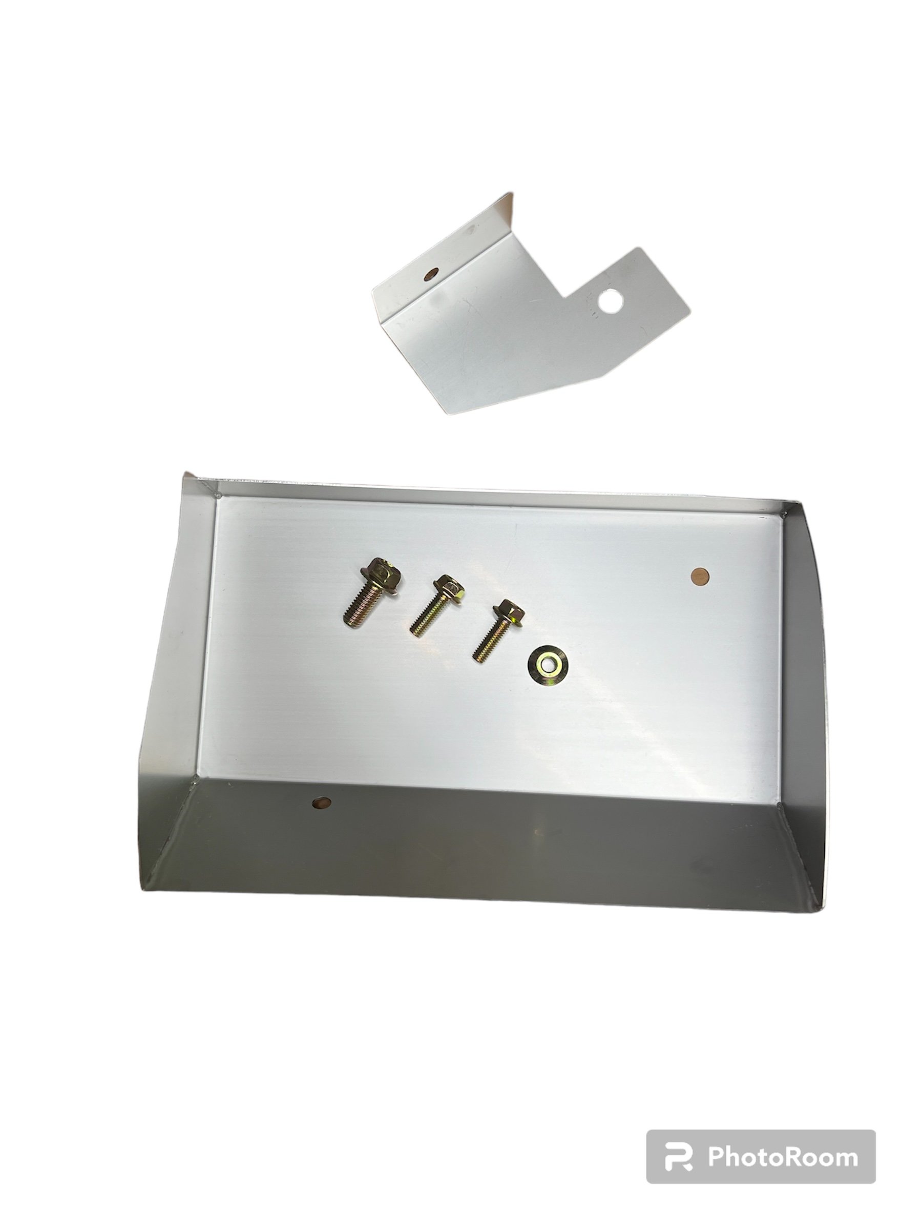 再々販ランクル70 OG BASE製　アドブルー移設、リロケーションBOXset original