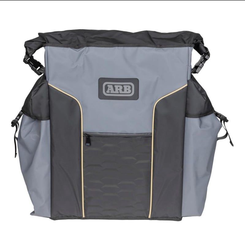 ARBトラックパック | O.G Base Onlineshop ARBトラックパック | O.G Base Onlineshop