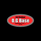 O.G Base Onlineshop